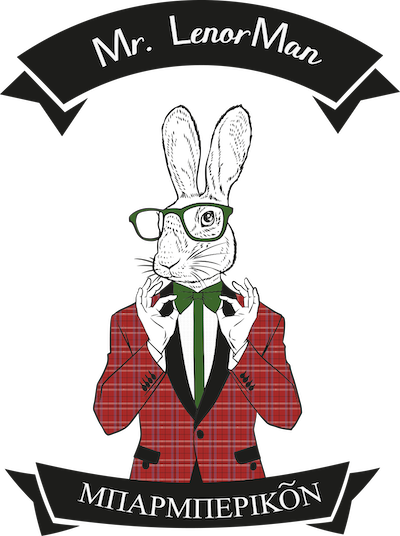 Mr Lenorman